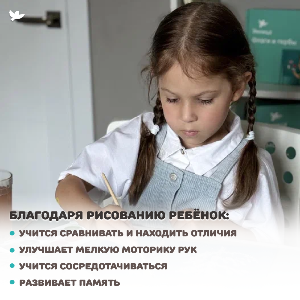 Умница® Игровое творчество. Пышка и Пух под водой