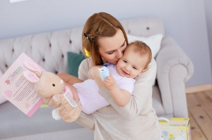 Умница®. Говорим и Управляем эмоциями. Программа 2в1