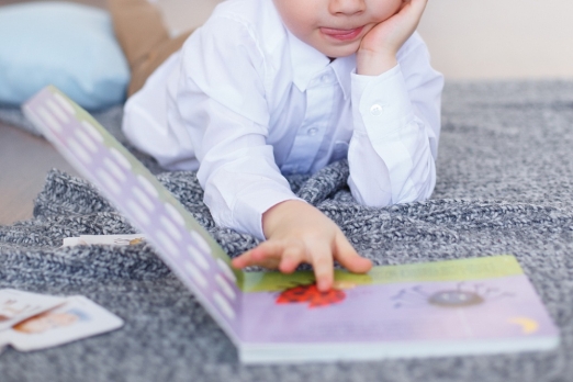 Умница®️ СНЯТ С ПРОДАЖИ! Музыка Играем. Музыкальное развитие малышей с 6 мес