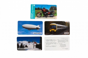 Умница®️. СНЯТ С ПРОДАЖИ! Мир на ладошке. Выпуск 2