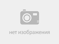 Диск "Краски музыки"
